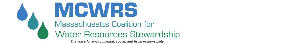 MCWRS Logo Image